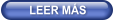 LEER M�S