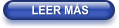 LEER M�S