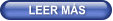 LEER M�S