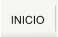 INICIO