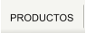 PRODUCTOS