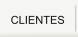 CLIENTES
