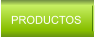 PRODUCTOS
